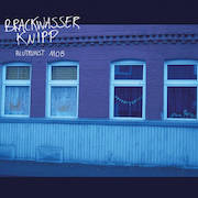 Brackwasser Knipp: Blutrunst Mob